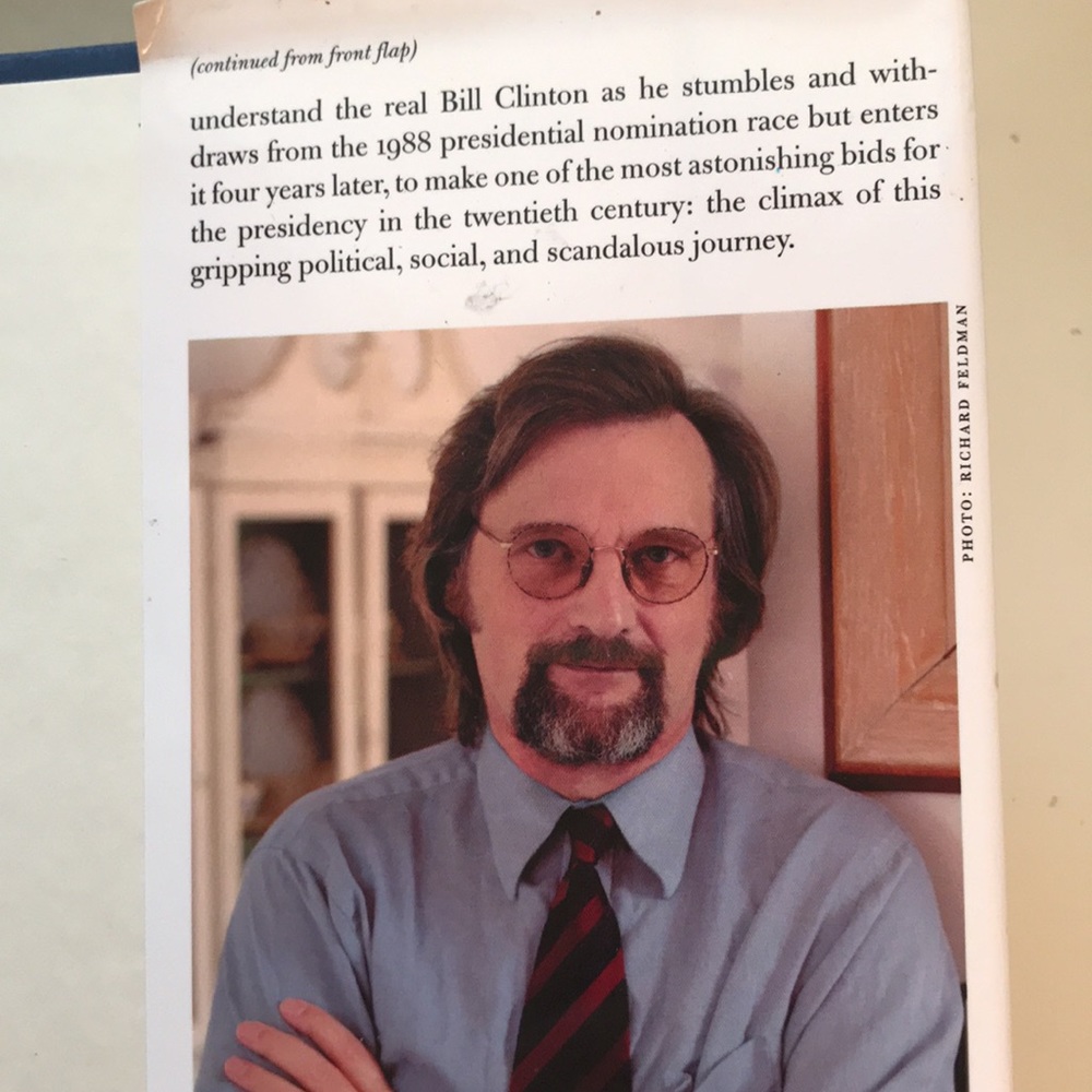 Book - Picture 5 of 6